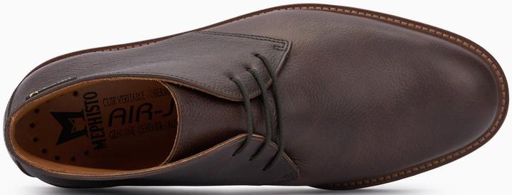 Produktbild Mephisto Berto (38.5)