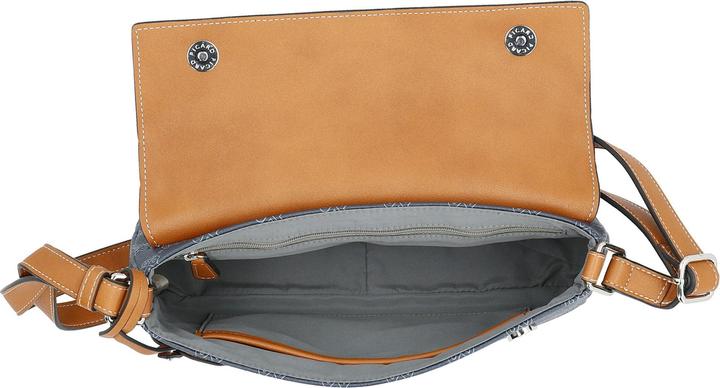 Immagine prodotto Picard Borsa a tracolla Euphoria 27 cm