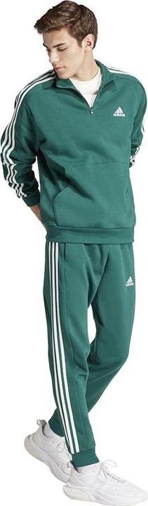 Actual product image adidas M 3s Fl Tc Pt (XL)