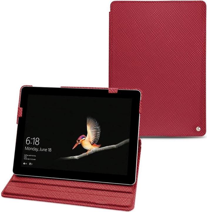 Rouge passion ( Pantone #a6192e )