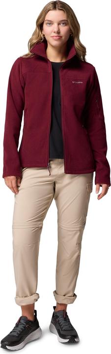 Produktbild Columbia Fast Trek™ II Jacket (XS)