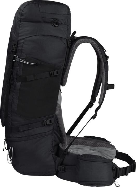 Produktbild Jack Wolfskin Highland Trail 55/5 Men (55 l)