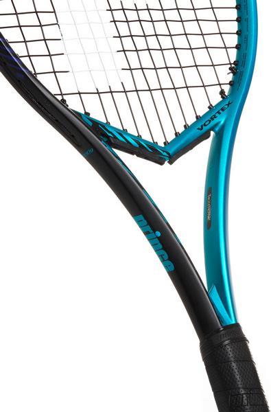 Actual product image Prince Vortex 300 (2, 300 g)