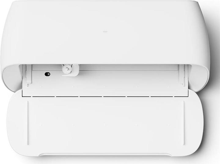 Immagine prodotto Cricut Joy Xtra Starter Bundle