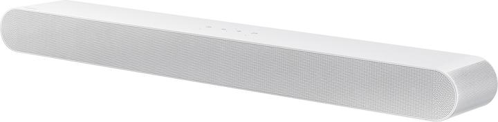 Productafbeelding Samsung HW-S67B (200 W, 5.0 kanalen)