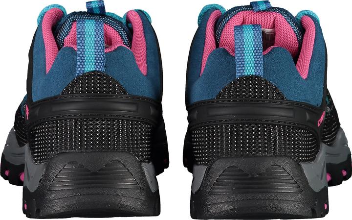 Produktbild CMP Campagnolo Rigel Low WP Schuhe (31)