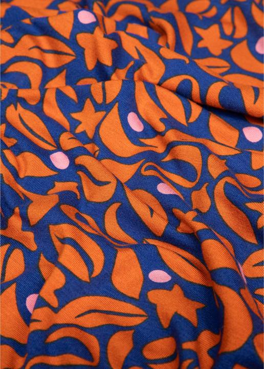 Actual product image Blutsgeschwister The Overspacious (XS)