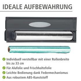 Produktbild Wenko Perfect Cutter