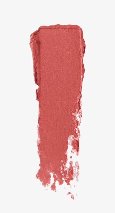 Immagine prodotto NARS Cosmetics Raso di rossetto (Niagara)