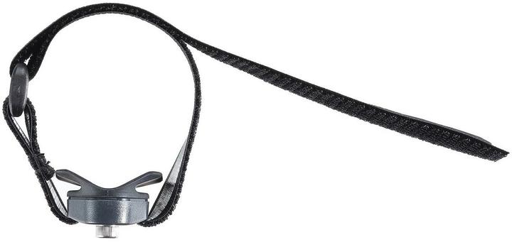 Image du produit BBB HaulerMount BBC-111