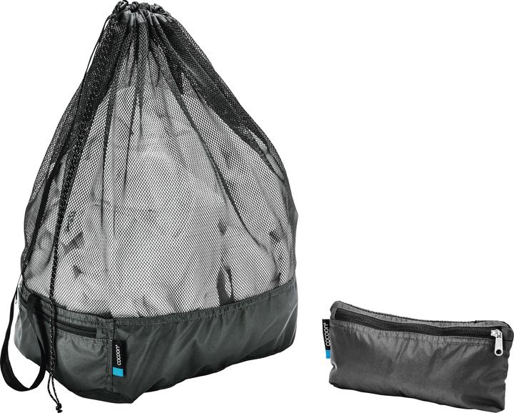 Immagine prodotto Cocoon Borsa per il bucato della città