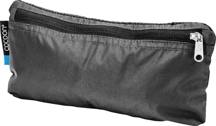 Immagine prodotto Cocoon Borsa per il bucato della città