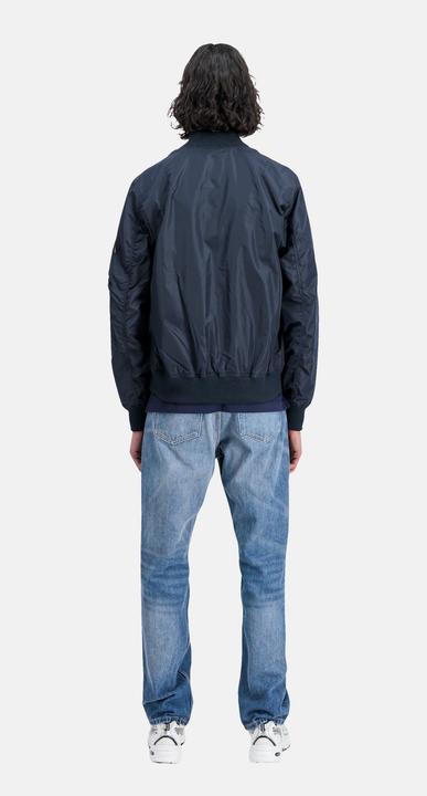 Produktbild Alpha Industries MA-1 TT (M)