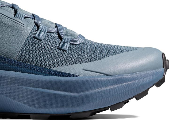 Produktbild Mammut Aenergy Hike Low Men (45 1/3)
