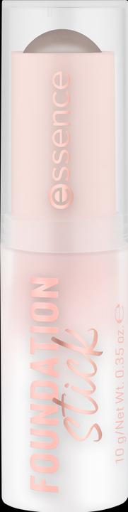 201 Nudo