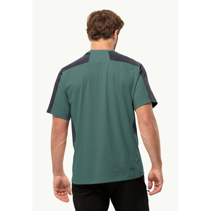 Immagine prodotto Jack Wolfskin Narrows T M (S)