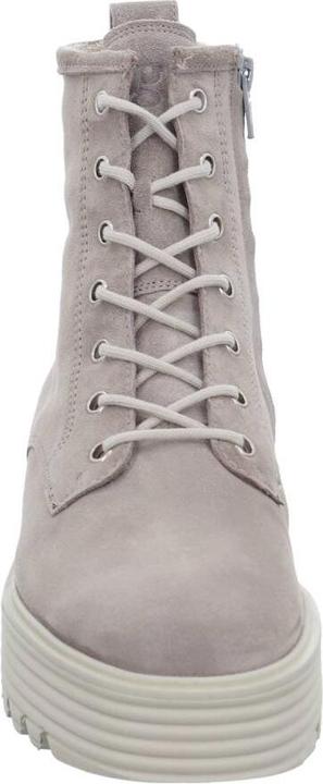 Actual product image Paul Green Lace-up ankle boot (42)