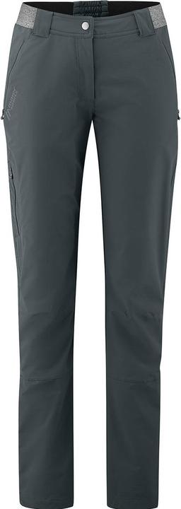 Maier Sports Norit 2.0 (3XL)