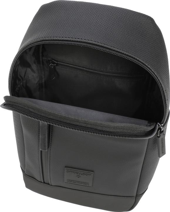 Immagine prodotto Strellson Borsa a tracolla Westferry Chris da 18 cm