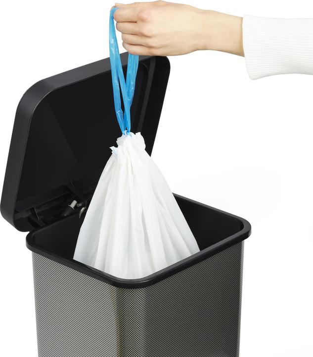 Image du produit Rotho Paso (20 l)