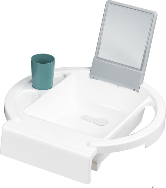 Immagine prodotto Rotho Babydesign Lavabo Kiddy Wash Kiddy