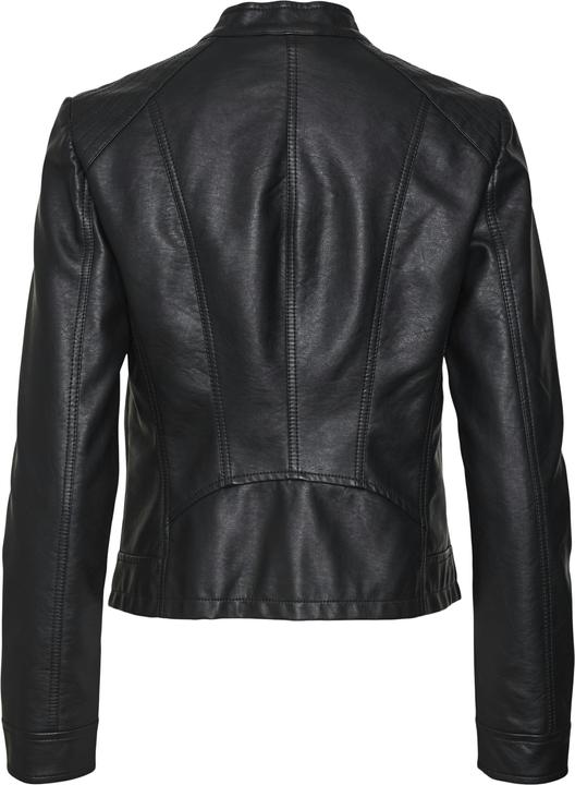 Immagine prodotto Vero Moda Giacca (M)
