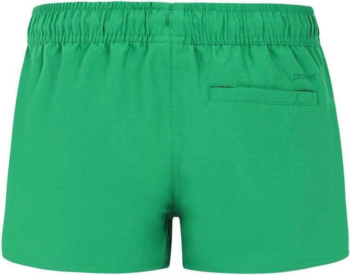Actual product image Protest Swim shorts PRTEVI JR beachshort (140)