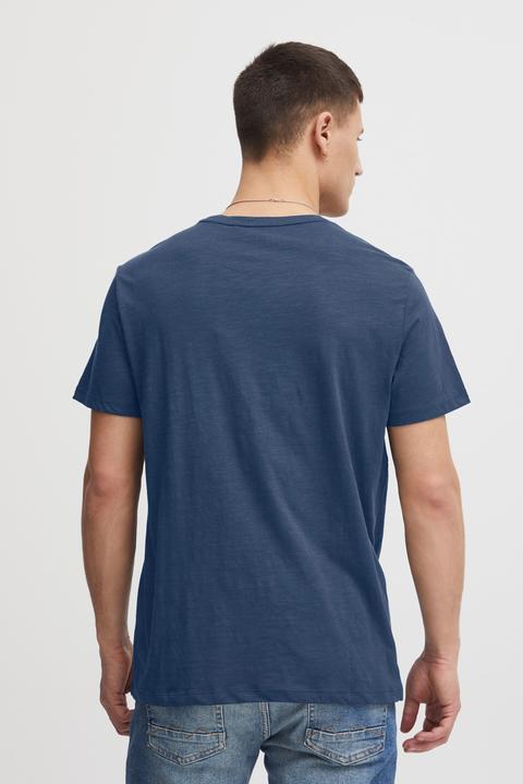 Actual product image Blend BHTee - 20715670 (L)