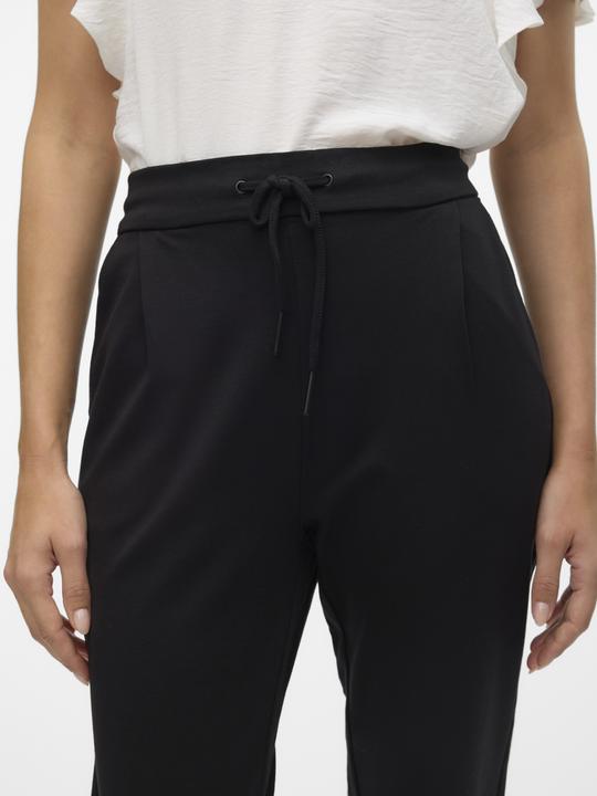 Actual product image Vero Moda trousers (XL)