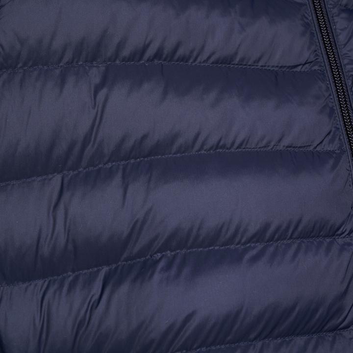 Actual product image Inesis CW900 (XS)