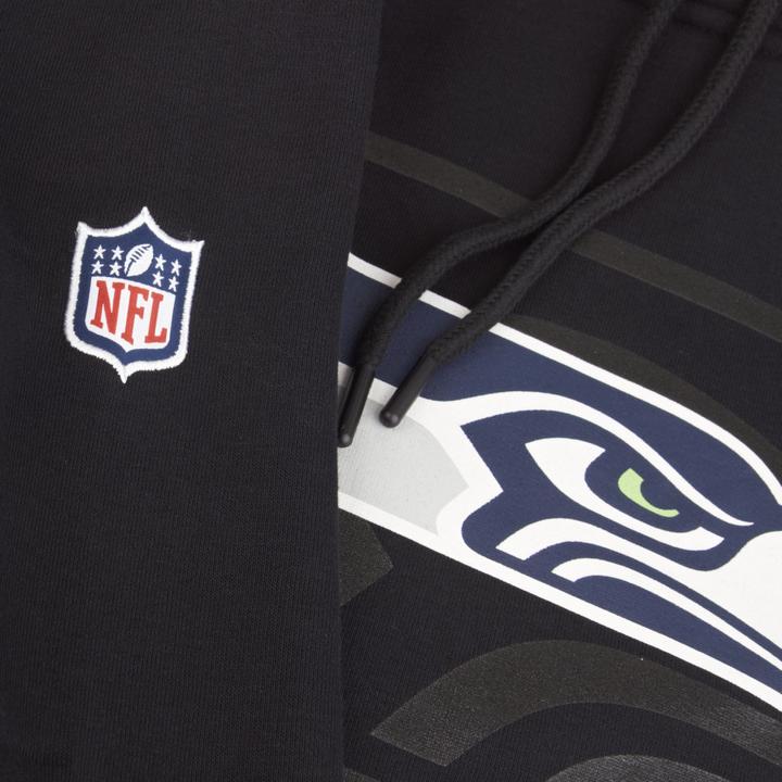 Immagine prodotto New Era NFL Seattle Seahawks 2.0 (S)