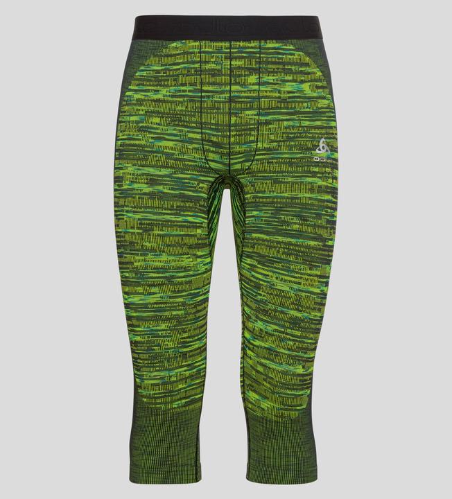 Produktbild Odlo Blackcomb (S)