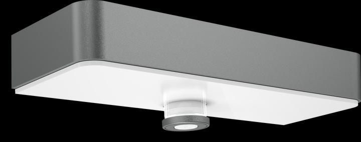 Produktbild Steinel Xsolar (140 lm, IP44)