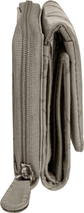 Actual product image Bruno Banani Geldbörse