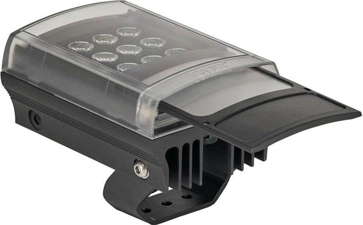 Produktbild RayTec Infrarot Strahler VAR2-i4-3 (IP66)
