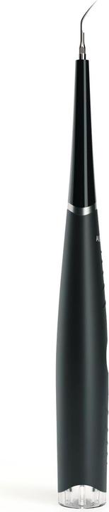 Produktbild Ailoria Deplaqued (Schallzahnreiniger)