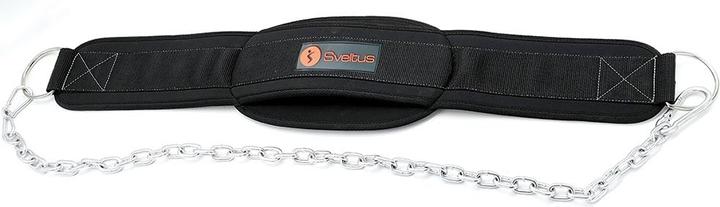 Produktbild Sveltus Dip Gürtel (One Size)