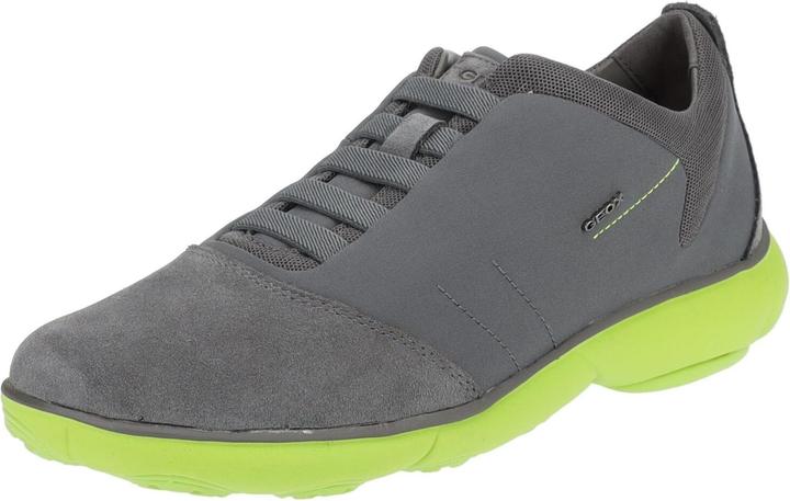 Actual product image Geox U Nebula B - 61353 (43)