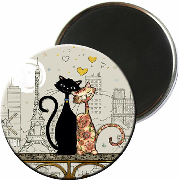 Image du produit Kiub Bug Art (1 x)