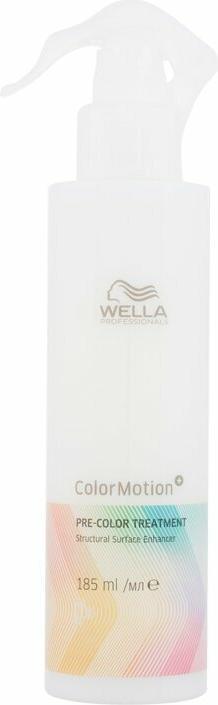 Produktbild Wella ColorMotion+ Pre-Color Treatment