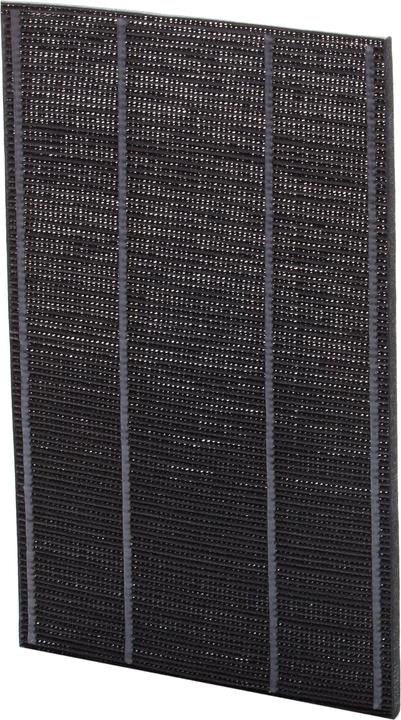 Actual product image Sharp KC-A50EU W Air Purifier (38 m²)