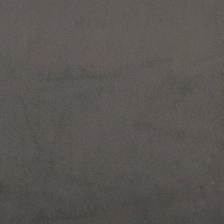 Produktbild VidaXL Daniella (144 x 7 x 128 cm)