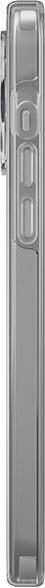 Image du produit Uniq Étui unique pour Clarion iPhone 13 Pro Max 6.7  transparent (Apple iPhone 13 Pro Max)