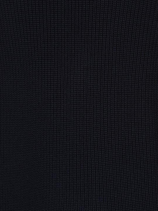 Actual product image Officine Generale Troyer (XL)