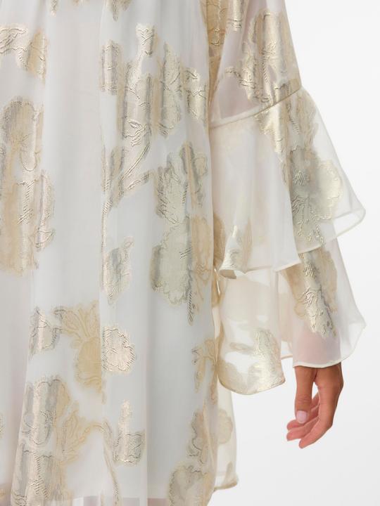 Actual product image Vero Moda VMCHILI Kurzes Kleid Kleid (S)