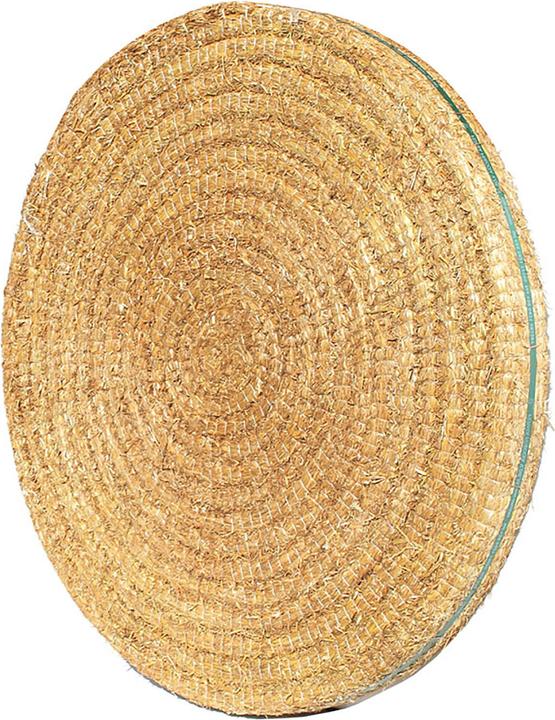 Actual product image Decathlon X749326