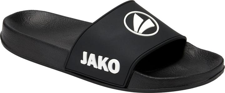 Produktbild JAKO Jakolette (28)