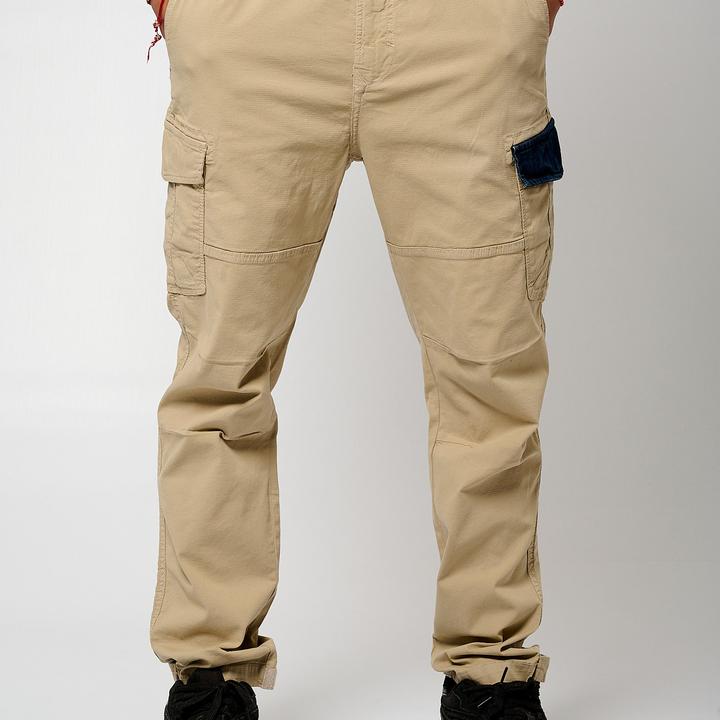 Actual product image Kaporal Tiago (M)