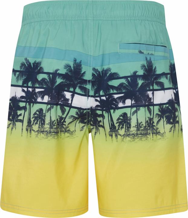Produktbild Blend badeshorts bend (L)
