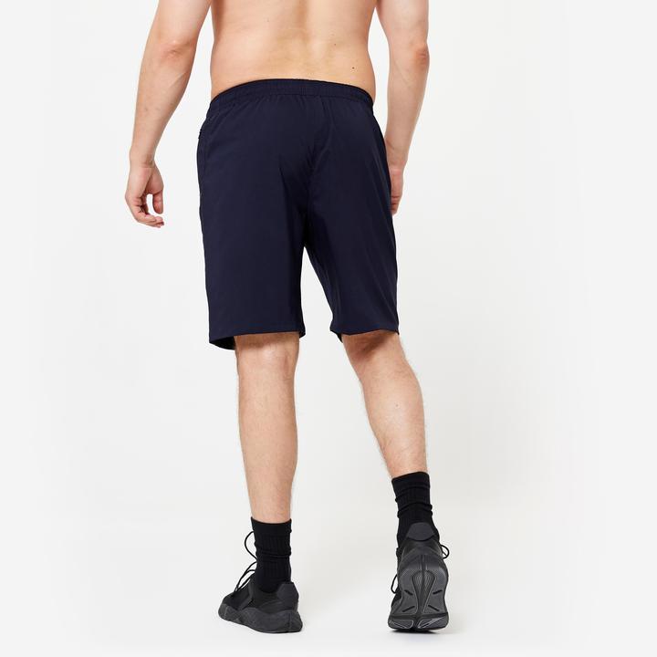 Domyos FST 120 STRETCH (L)